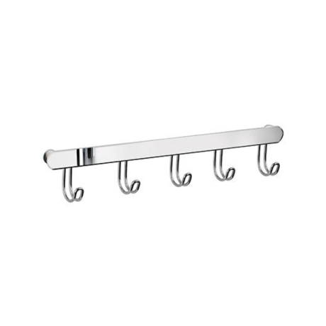 Закачалка Принцес 4205