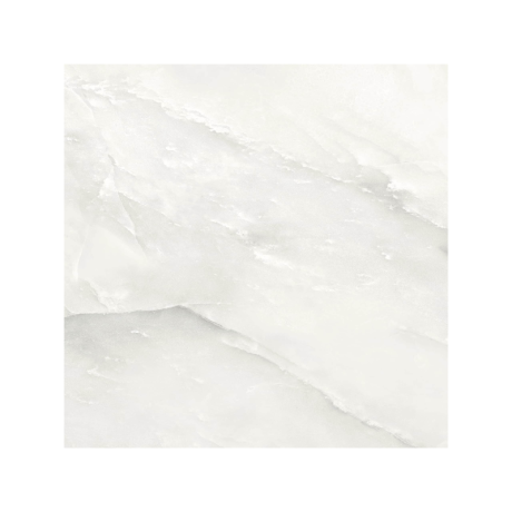 Потомак Бланко брило 60x60