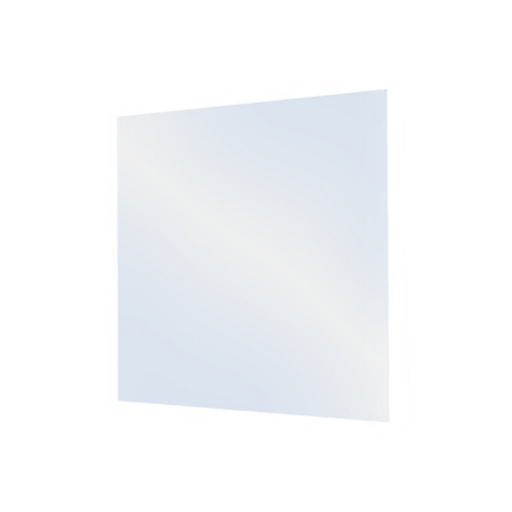 Огледало 570x570 Еуро