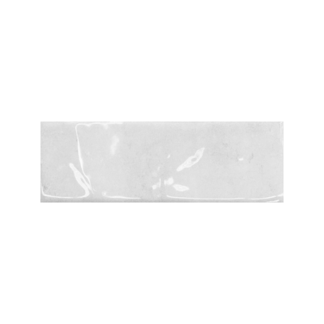 Плочка Verano white 10*30