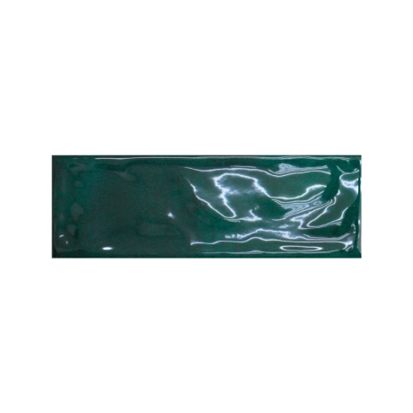 Плочка Verano green 10*30