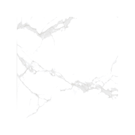 Плочка Attica Statuario Glossy 60×60