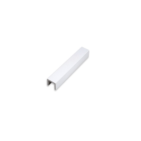 Профил 120x90 бел Л-210