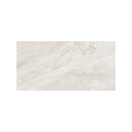 Плочка Marmorino light gray 30×60 gres