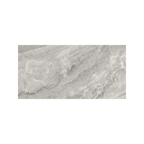 Плочка Marmorino gray 30×60 gres