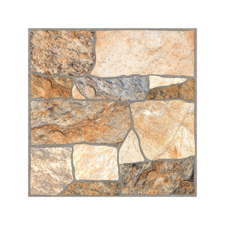 Keops Cotto 33×33