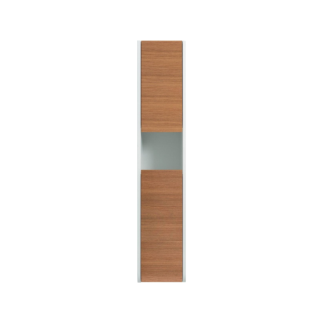 Вертикала Венус