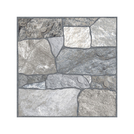 Keops Gray 33×33