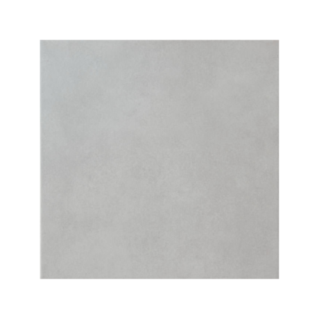 Madera Gray 33×33