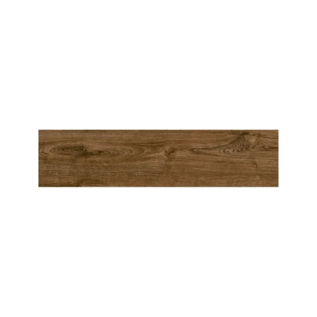 Плочка Mokuzai II Shiro 20×90