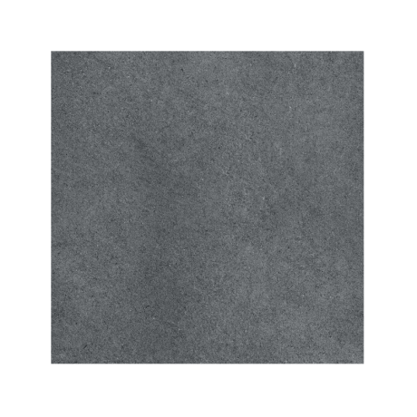 Плочка Hermes dark gray 59*59