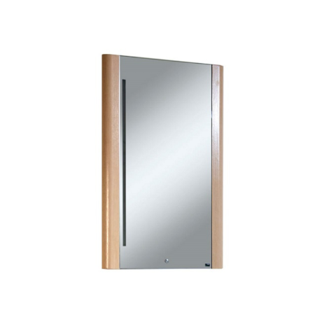 Горен дел Венус 60см