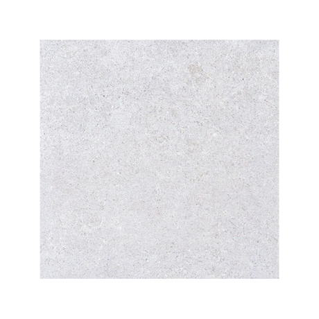 Плочка Cortina Bianco 60×60