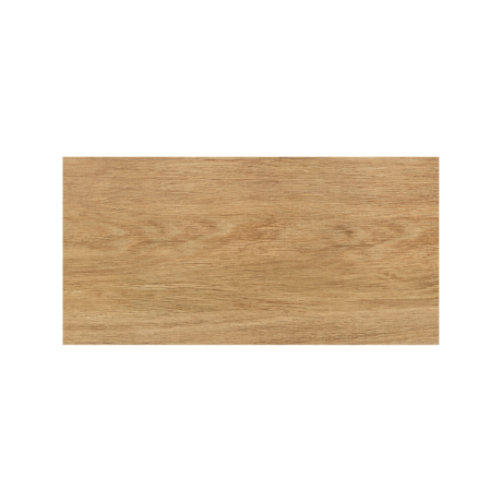 Sky Wood 25*50