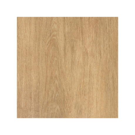 Sky Wood 33x33