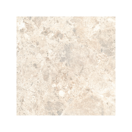 Terrazzo rett 59×59/60x60