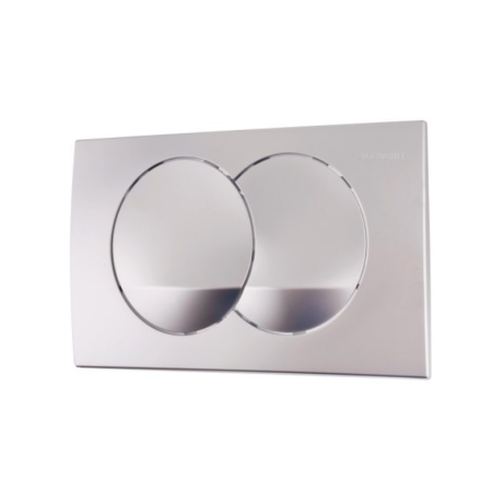 Типка Делта 115.100.21.1 хром