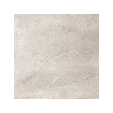 Kolos Gray rett 59×59