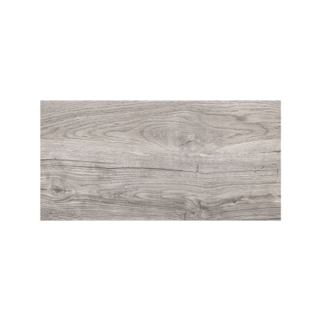 Dakota Gray 30×60