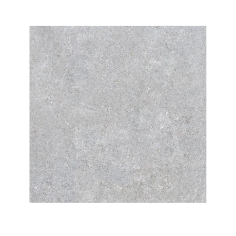Плочка Cortina Grigio 60×60