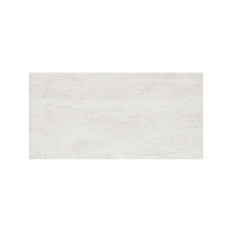 Плочка Travel White 30,5×61