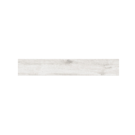 Плочка Sierra White 15×90