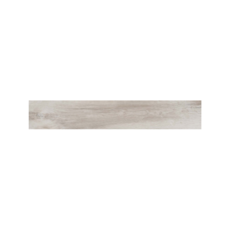 Materra Natural 15×90