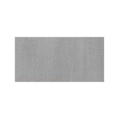 Storm Grigio 30x60cm