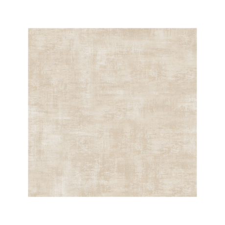 Плочка Panama Crema 60×60