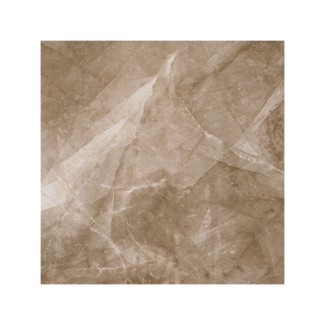 Amber Brown 45×45
