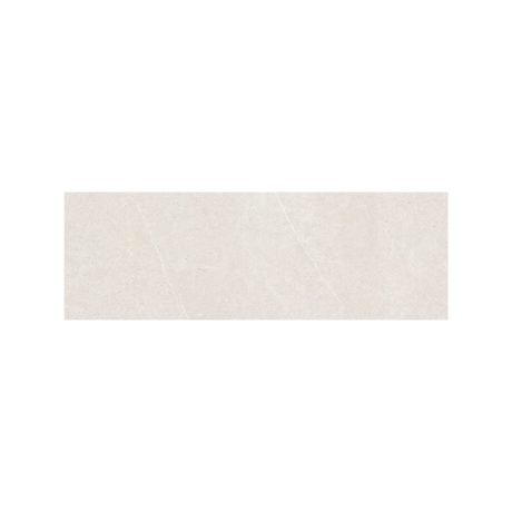 Sensi Light Beige 25×75