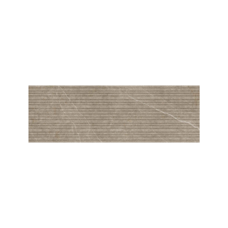 Sensi Structure Taupe 25,5×75,5