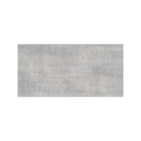 Плочка Panama Dark Gray 30×60