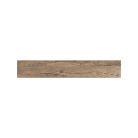 Плочка Tasmanian Oak Rett 20×120