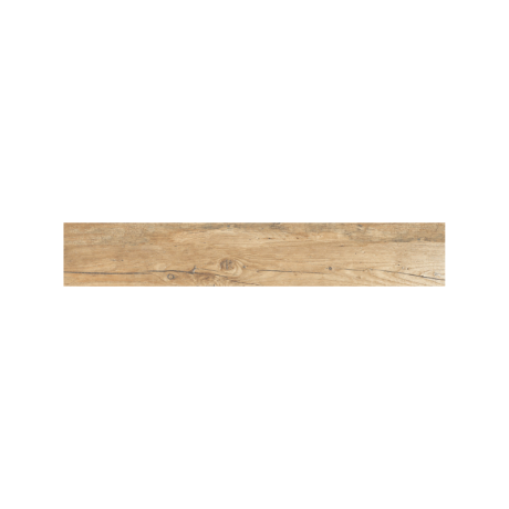 Плочка Tasmanian Gold Rett 20×120