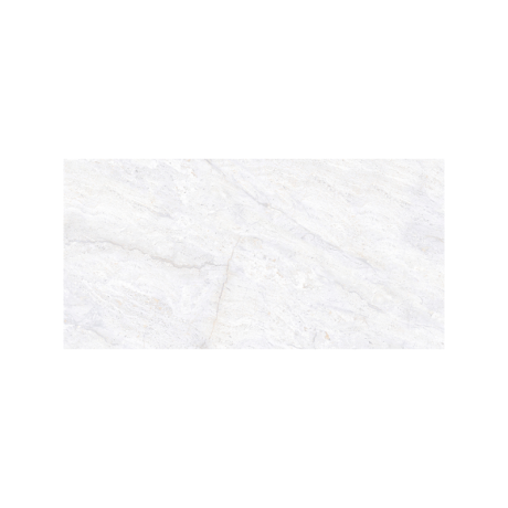 Плочка Stone Light Grey 3519 Glossy 30×60