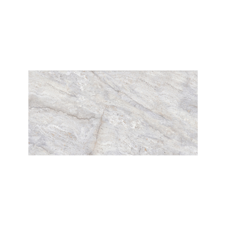Плочка Stone Dark Grey 3619 Glossy 30×60