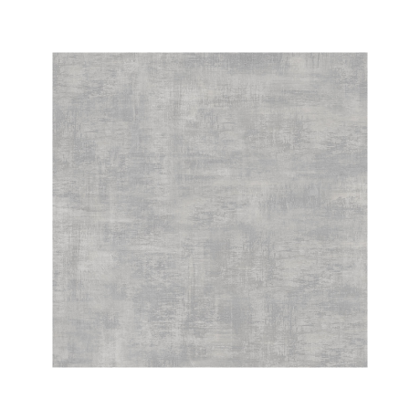 Плочка Panama Dark Gray 60×60