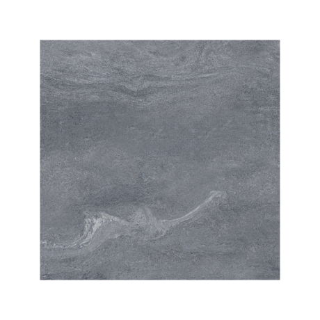 Плочка Atlas Grey Sugar 60x60