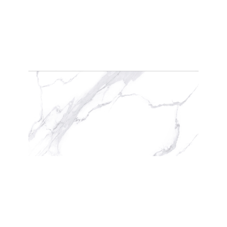 Плочка Calacatta Glossy 3615 30×60