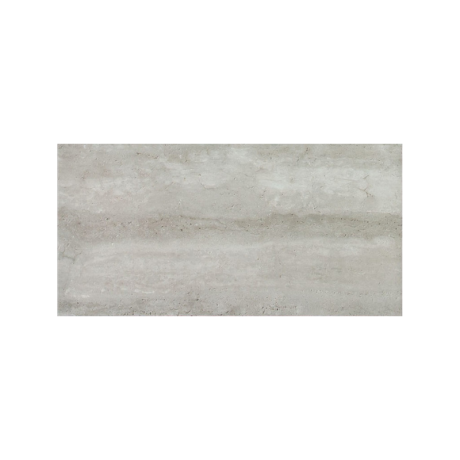 Travel Grey 30,5×61