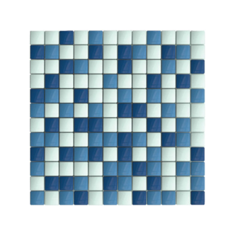 Мозаик SAPHIRE SHADING 6B