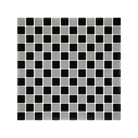 Мозаик SOLID SH