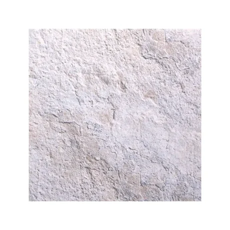 Плочка Safari Gray 33×33