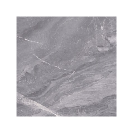 Плочка Еартх греј 60x60