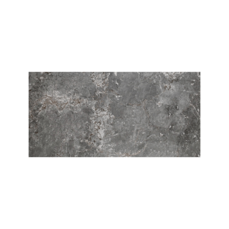 Табла Торос Антрацит 120x60