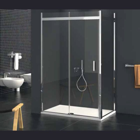 Фантази Ливорно црно